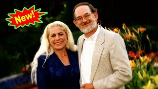 Dateline 2023 🌳🌺🍎 While She Was Sleeping 🌳🌺🍎 Dateline Full Episodes 2023 Content
