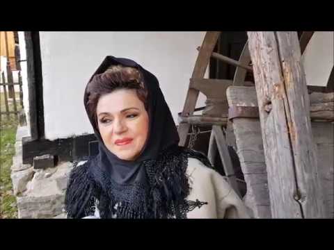 Cand mi-s tare necajita