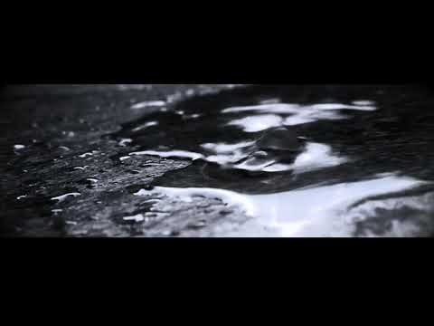 Dogus Kucuk | Ele Mele