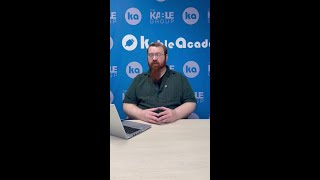 How to Spot a Phishing Email 📧 | Jon Breaks Down the Red Flags
