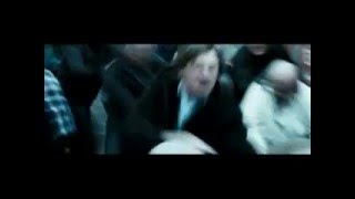 Amv Hooligan by romano