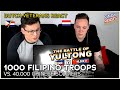 Battle of Yultong - Fighting Filipinos| Reaction (Philippine Heroes)