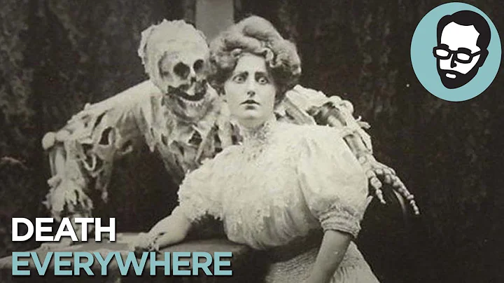 5 Reasons The Victorian Era Was Utter Insanity | A...