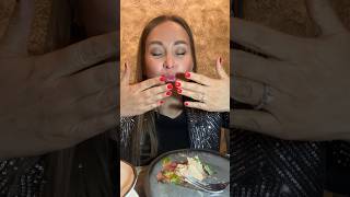 Мукбанг🔥Вкусно #ужин #еда #обед #food #mukbang #едимдома #eat #funny #вкусно #eating