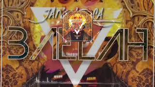 Januar CA - Baelah (Original Mix)