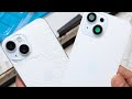 iPhone 15 Ka Back Panel Kaise Change Kare? | Full Repair Tutorial 