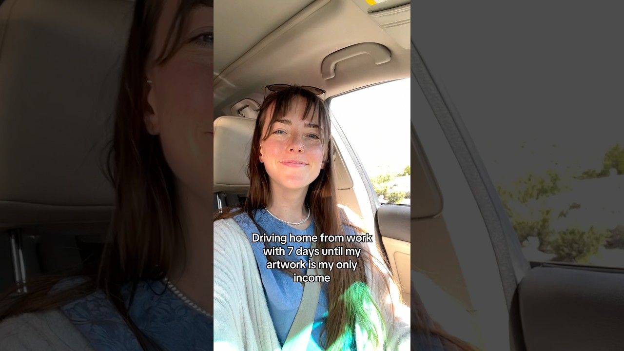 Floral artwork is only one of my styles!! But I love these ◡̈ 