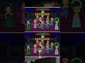 Find The Differences The Detective Gameplay by Multi  Find The Differences The Detective Gameplay by Multi