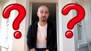 Why Get A Masters Degree? - Grad School 101