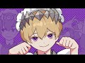モエチャッカファイア【歌詞付き】にけ／歌ってみた