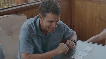 Two Stacks promo video