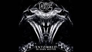 Hybreed Chaos - Soliptic Confinement