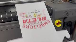 JetCarton Pro SC - vídeo demonstrativo