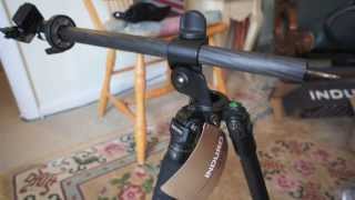 InduroCX-113.mov