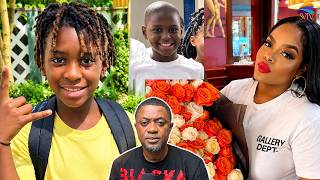 Woman Flies From New York To Florida To Ķïļļ Ex’s New Girlfriend-2 Siblings Aged 11 & 12 Ķìłłèď In..