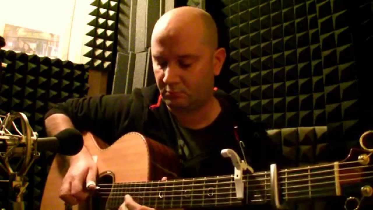 über Sieben Brücken