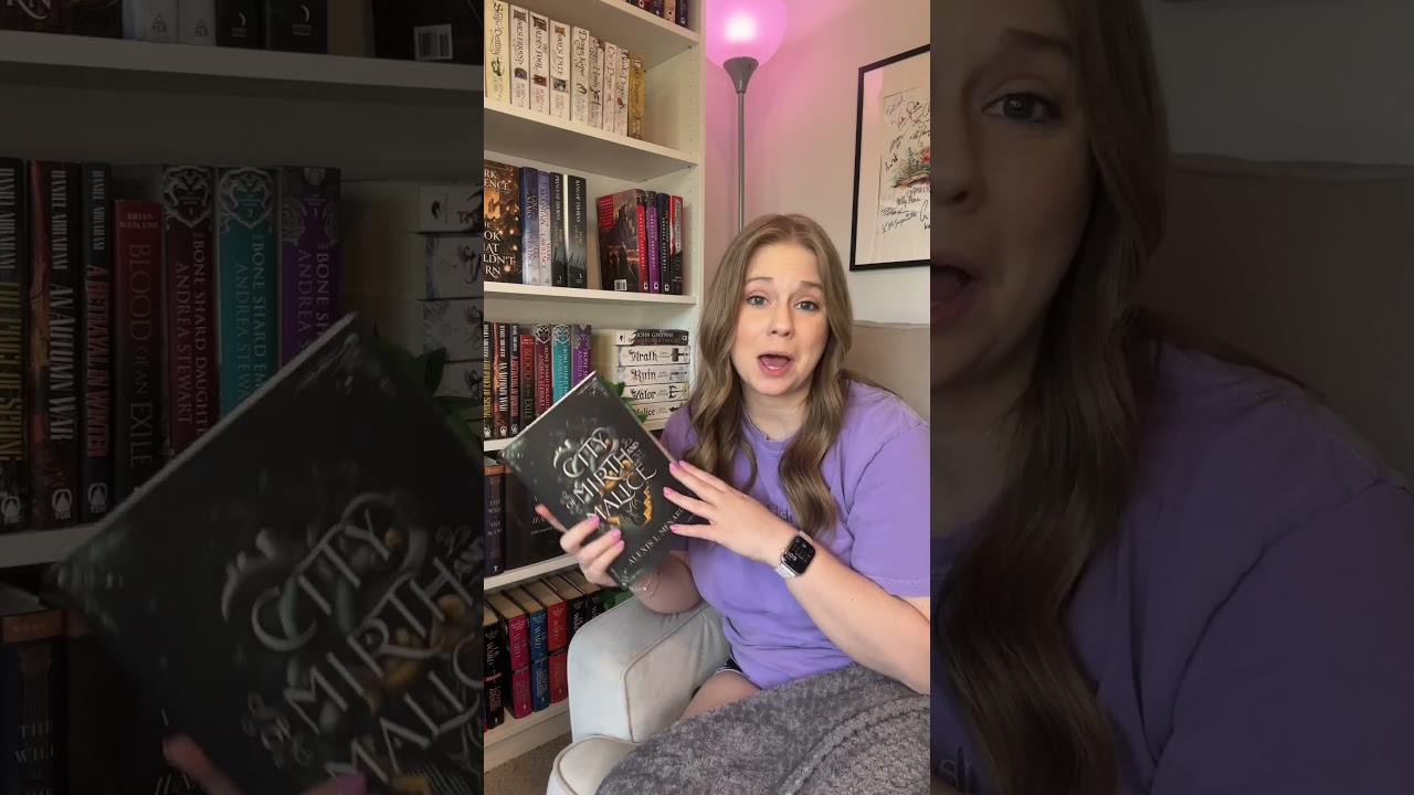 physically? yes. emotionally? never! 