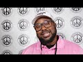 Ime Etuk (Director of Outdoor School) At The Woodstock Film Festival