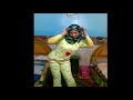 رقص منزلى خاص جدا اخر متعه
