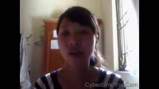 Capture 20140820 9