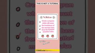 Java program which will count the breakdown of the currency base from the inputted monetary value