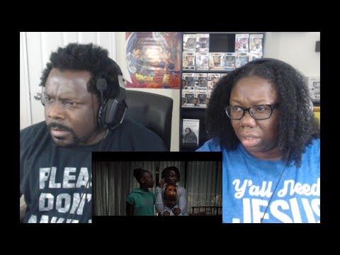 us---official-trailer-{reaction!!}