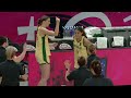 Australia vs  France | Highlights | FIBA U19 Women's Basketball World Cup 2025
