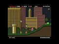 Super Mario - Radish Kingdom Adventure V2.0 (SMW Hack) - part 2