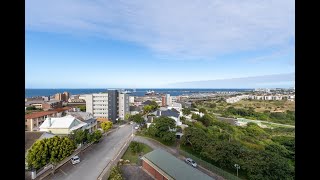 Albany, PE Central