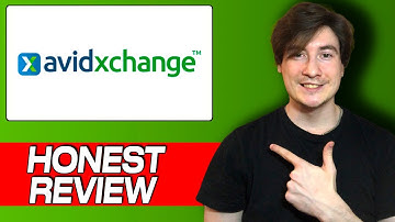 AvidXchange Review: My Honest User Experience with Invoice Payment Tools