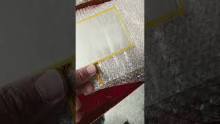 Digitizer for Rav4 Radio