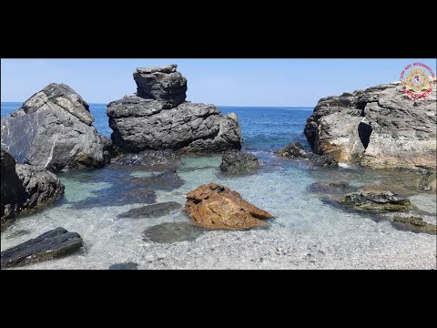 Βίντεο: Άμμος (38 φωτογραφίες): τύποι και κλάσματα, λεπτή και χοντρή φυσική άμμος, η ταξινόμησή της σύμφωνα με το GOST, η χημική σύνθεση του βράχου