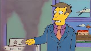 Thomas Ted Part 22 - The Happy Endingthe Wedding