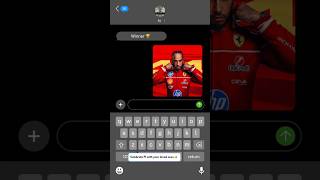 Sir Lewis Hamilton Wins Spanish GP 🔥 #f1 #hamilton #spainish #shorts  #youtubeshorts