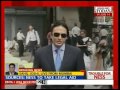 Preity Zinta: This very difficult