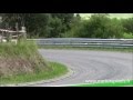 Ref:3IDfUZTdKgk Shakedown rallye bourgogne cote chalonnaise 2013