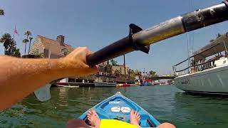 Float Or Flop? The Vancouver Floating-Home Life, Unfiltered