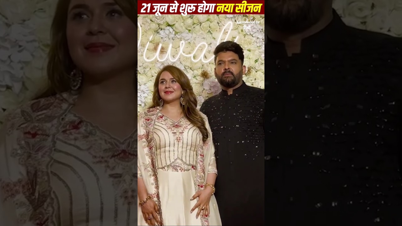  11 9  - YouTube Auto PHP Script