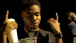 Lew Kangg - Run It Kangg (Music Video) GogettaVisuals