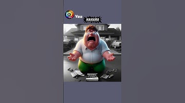You