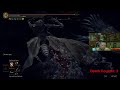 Shadow Of The Erdtree DLC!! First Time Ever Playthrough!!