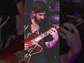 Jazzy Neo Soul Idea 💡 #jazzguitar #neosoulguitar