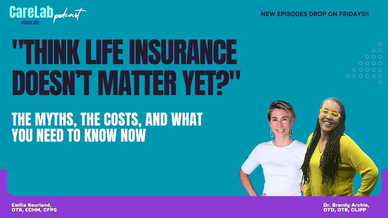 Is Life Insurance Worth It? What You Need to Know