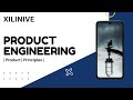 Product Life cycle Management | PLM | Tools and Applications | components |
