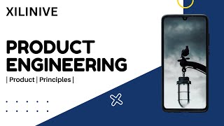 Product Life cycle Management | PLM | Tools and Applications | components |
