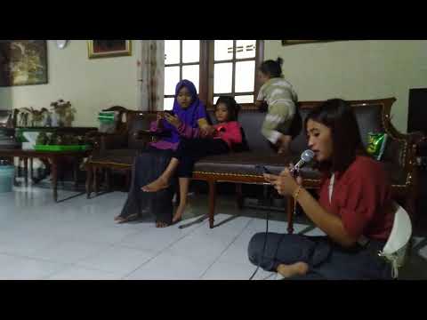 Nelongso Legenda Campursari Sragen Mekar Asri Es Masuk