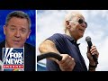 Gutfeld on Joe Biden's new ad and his wife's endorsement