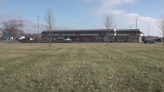Cousins killed in double stabbing