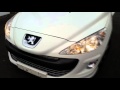 Осмотр Peugeot 308 SW 1.6 HDI, Pack Prestige. Еще раз о непременных условиях покупки авто.