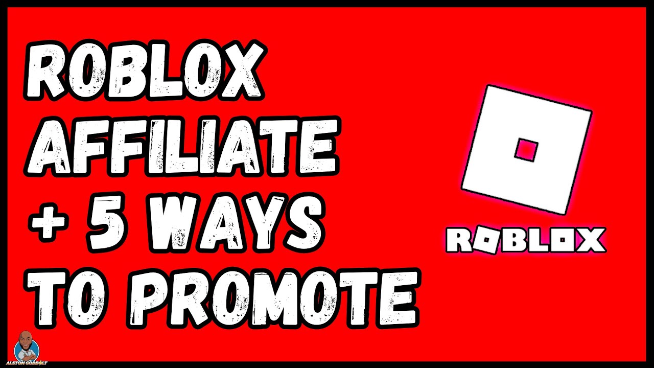 Roblox Free Robux 2023 [ S4gP]